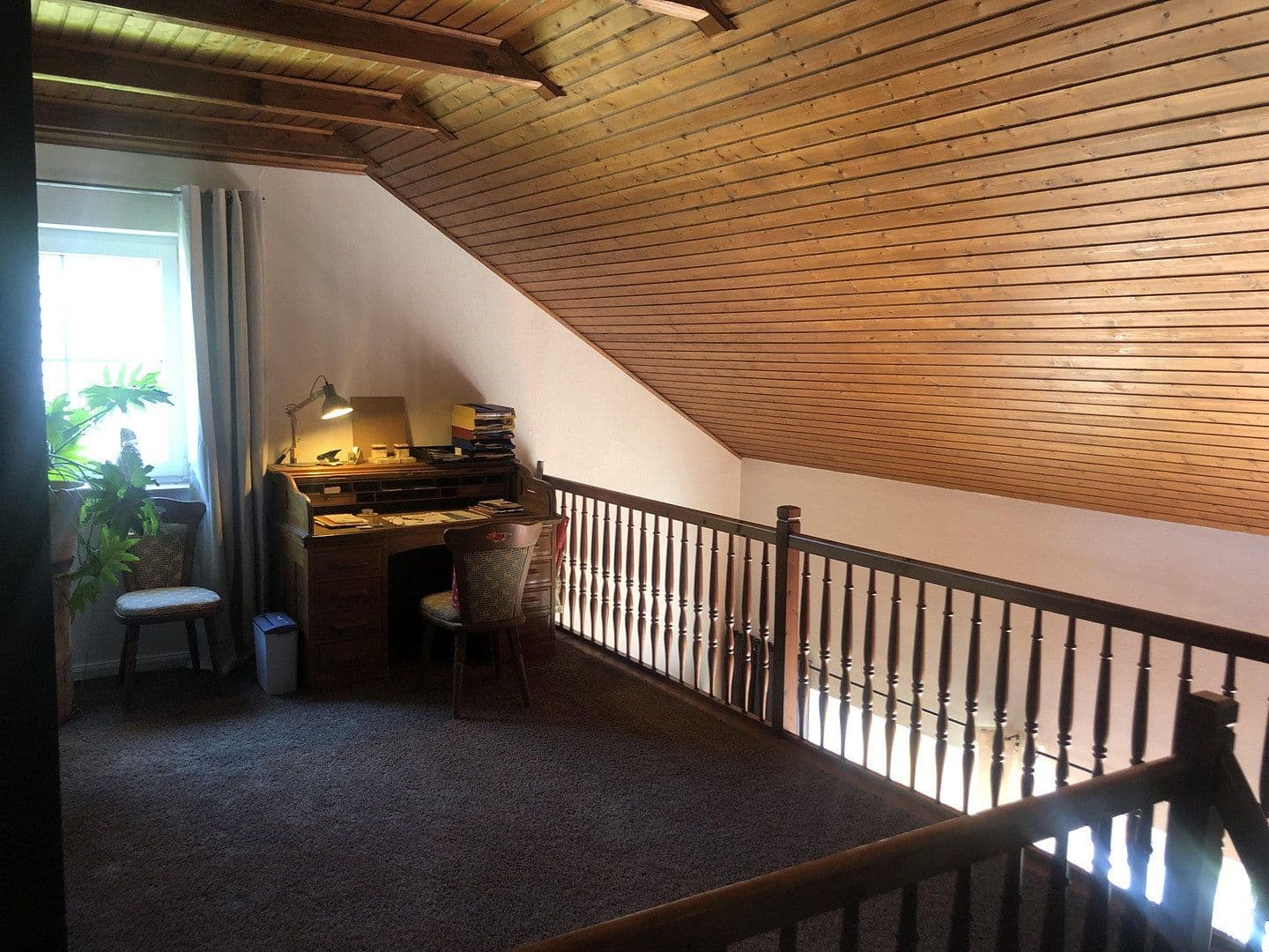 Prodej domu 157 m², pozemek 789 m², Amelinghausen, Dolní Sasko Prodej domu 157 m², pozemek 789 m², Amelinghausen, Dolní Sasko