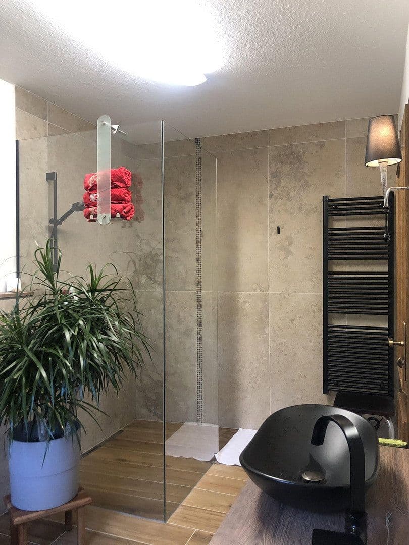 Prodej domu 157 m², pozemek 789 m², Amelinghausen, Dolní Sasko Prodej domu 157 m², pozemek 789 m², Amelinghausen, Dolní Sasko