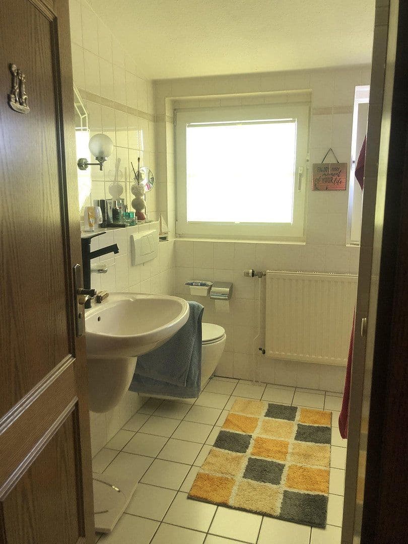 Prodej domu 157 m², pozemek 789 m², Amelinghausen, Dolní Sasko Prodej domu 157 m², pozemek 789 m², Amelinghausen, Dolní Sasko