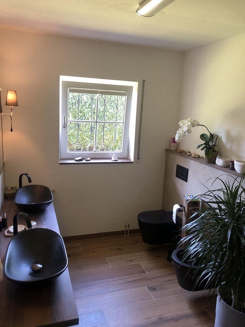 Prodej domu 157 m², pozemek 789 m², Amelinghausen, Dolní Sasko Prodej domu 157 m², pozemek 789 m², Amelinghausen, Dolní Sasko