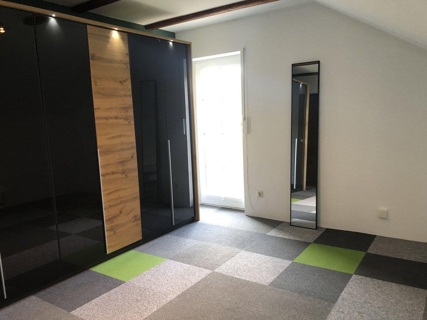 Prodej domu 157 m², pozemek 789 m², Amelinghausen, Dolní Sasko Prodej domu 157 m², pozemek 789 m², Amelinghausen, Dolní Sasko