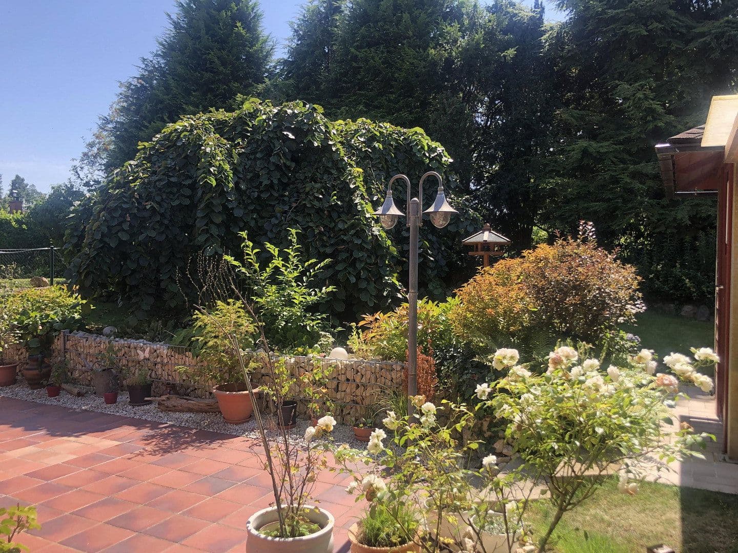 Prodej domu 157 m², pozemek 789 m², Amelinghausen, Dolní Sasko Prodej domu 157 m², pozemek 789 m², Amelinghausen, Dolní Sasko