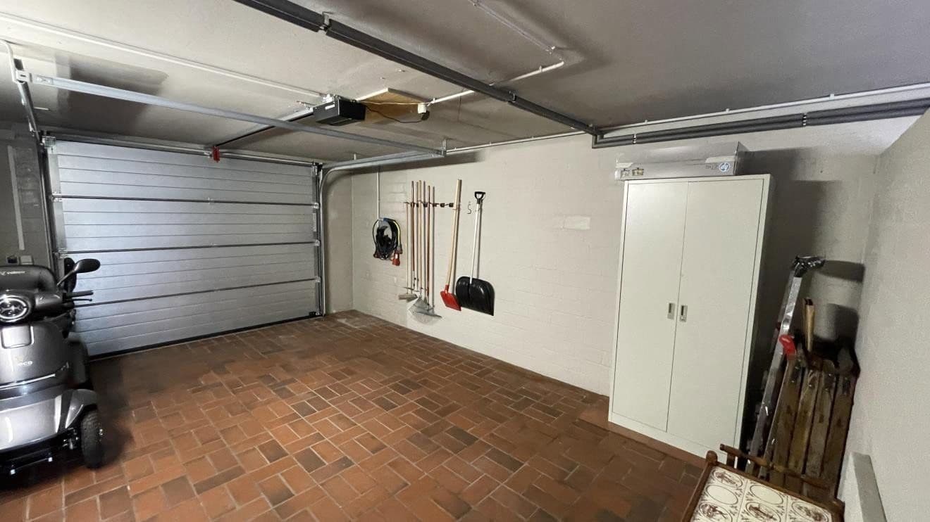 Prodej domu 157 m², pozemek 789 m², Amelinghausen, Dolní Sasko Prodej domu 157 m², pozemek 789 m², Amelinghausen, Dolní Sasko