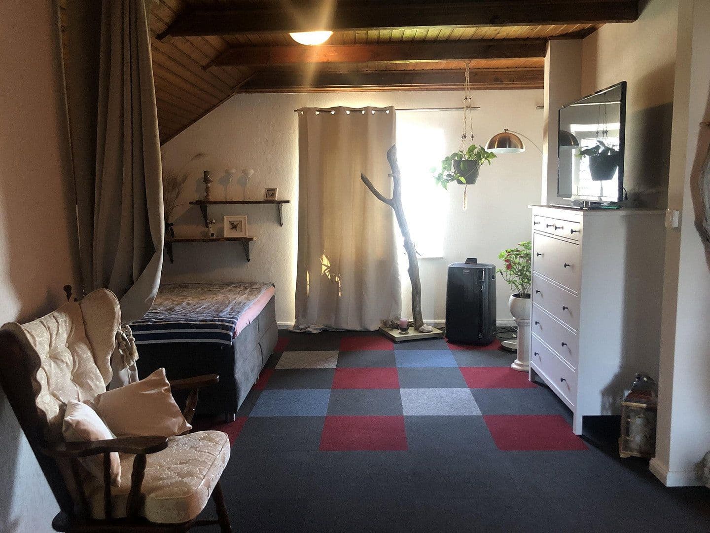 Prodej domu 157 m², pozemek 789 m², Amelinghausen, Dolní Sasko Prodej domu 157 m², pozemek 789 m², Amelinghausen, Dolní Sasko