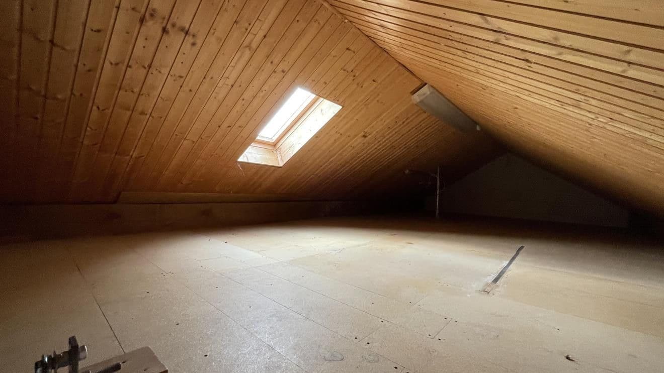 Prodej domu 157 m², pozemek 789 m², Amelinghausen, Dolní Sasko Prodej domu 157 m², pozemek 789 m², Amelinghausen, Dolní Sasko