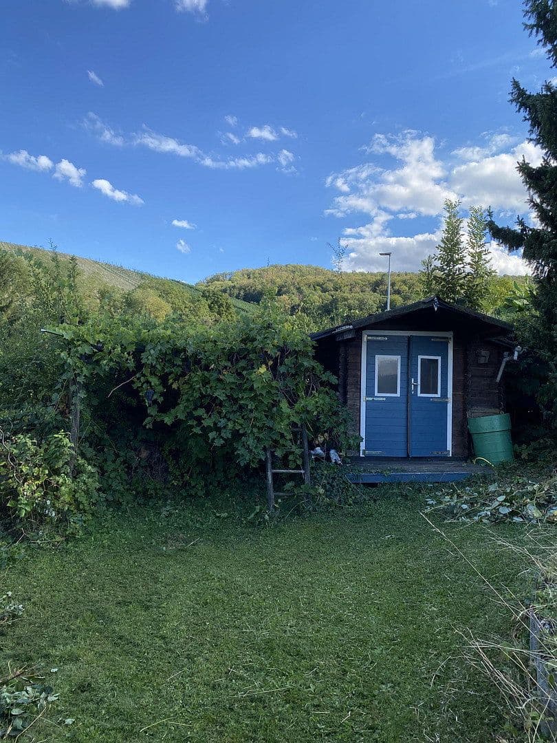 Prodej domu 140 m², pozemek 590 m², Cleebronn, Bádensko-Württembersko Prodej domu 140 m², pozemek 590 m², Cleebronn, Bádensko-Württembersko
