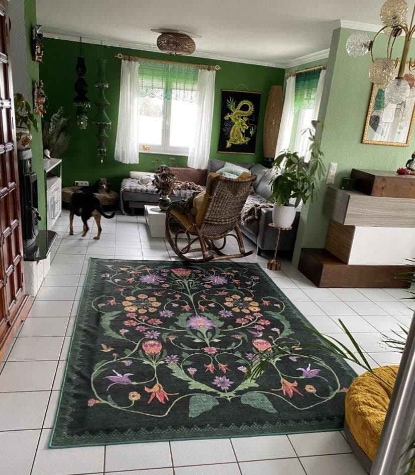 Prodej domu 140 m², pozemek 590 m², Cleebronn, Bádensko-Württembersko Prodej domu 140 m², pozemek 590 m², Cleebronn, Bádensko-Württembersko