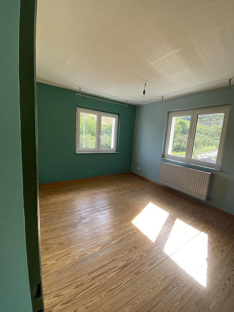 Prodej domu 140 m², pozemek 590 m², Cleebronn, Bádensko-Württembersko Prodej domu 140 m², pozemek 590 m², Cleebronn, Bádensko-Württembersko
