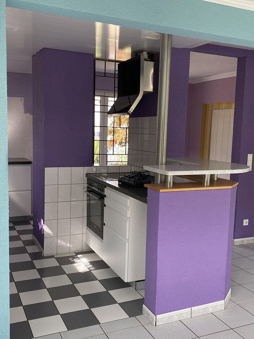 Prodej domu 140 m², pozemek 590 m², Cleebronn, Bádensko-Württembersko Prodej domu 140 m², pozemek 590 m², Cleebronn, Bádensko-Württembersko