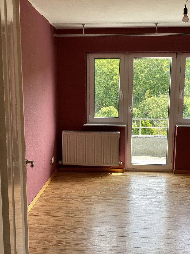 Prodej domu 140 m², pozemek 590 m², Cleebronn, Bádensko-Württembersko Prodej domu 140 m², pozemek 590 m², Cleebronn, Bádensko-Württembersko