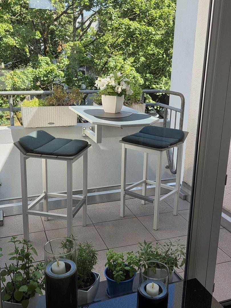 Prodej bytu 3+1 92 m², Erkrath, Severní Porýní-Vestfálsko Prodej bytu 3+1 92 m², Erkrath, Severní Porýní-Vestfálsko