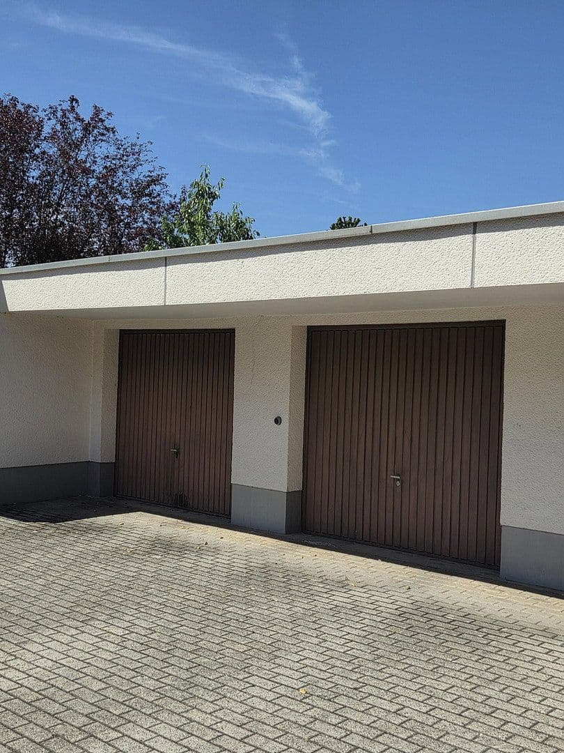 Prodej bytu 3+1 92 m², Erkrath, Severní Porýní-Vestfálsko Prodej bytu 3+1 92 m², Erkrath, Severní Porýní-Vestfálsko