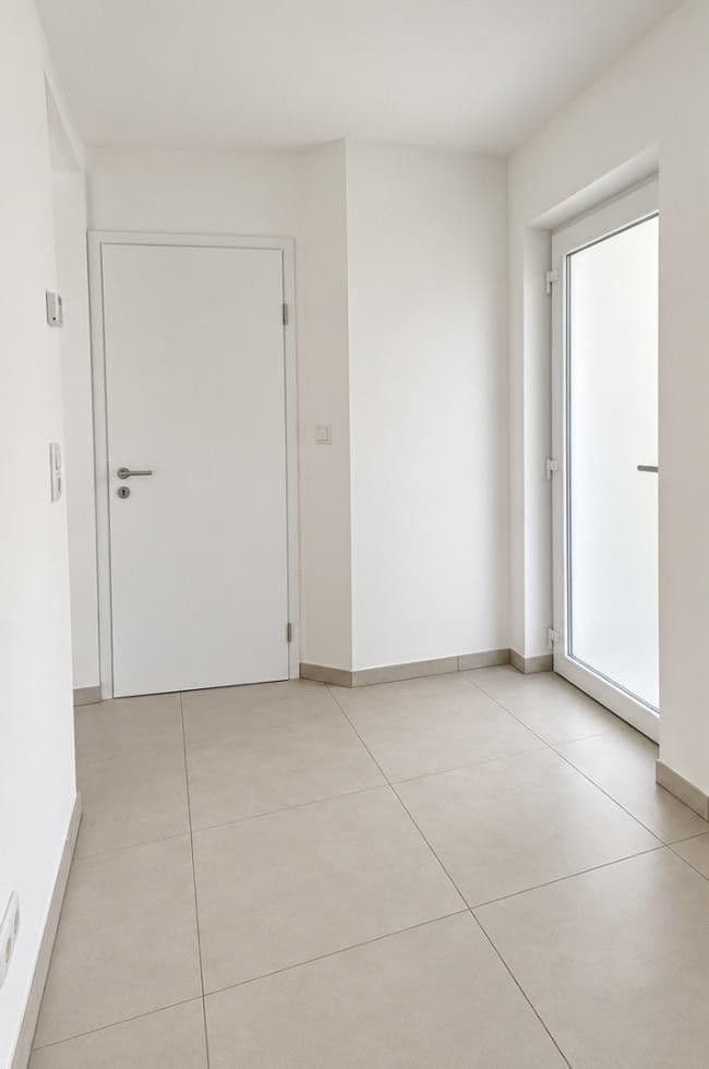 Pronájem bytu 3+kk 94 m², Ernst- Sachs- str. 67, Schweinfurt, Bavorsko Pronájem bytu 3+kk 94 m², Ernst- Sachs- str. 67, Schweinfurt, Bavorsko