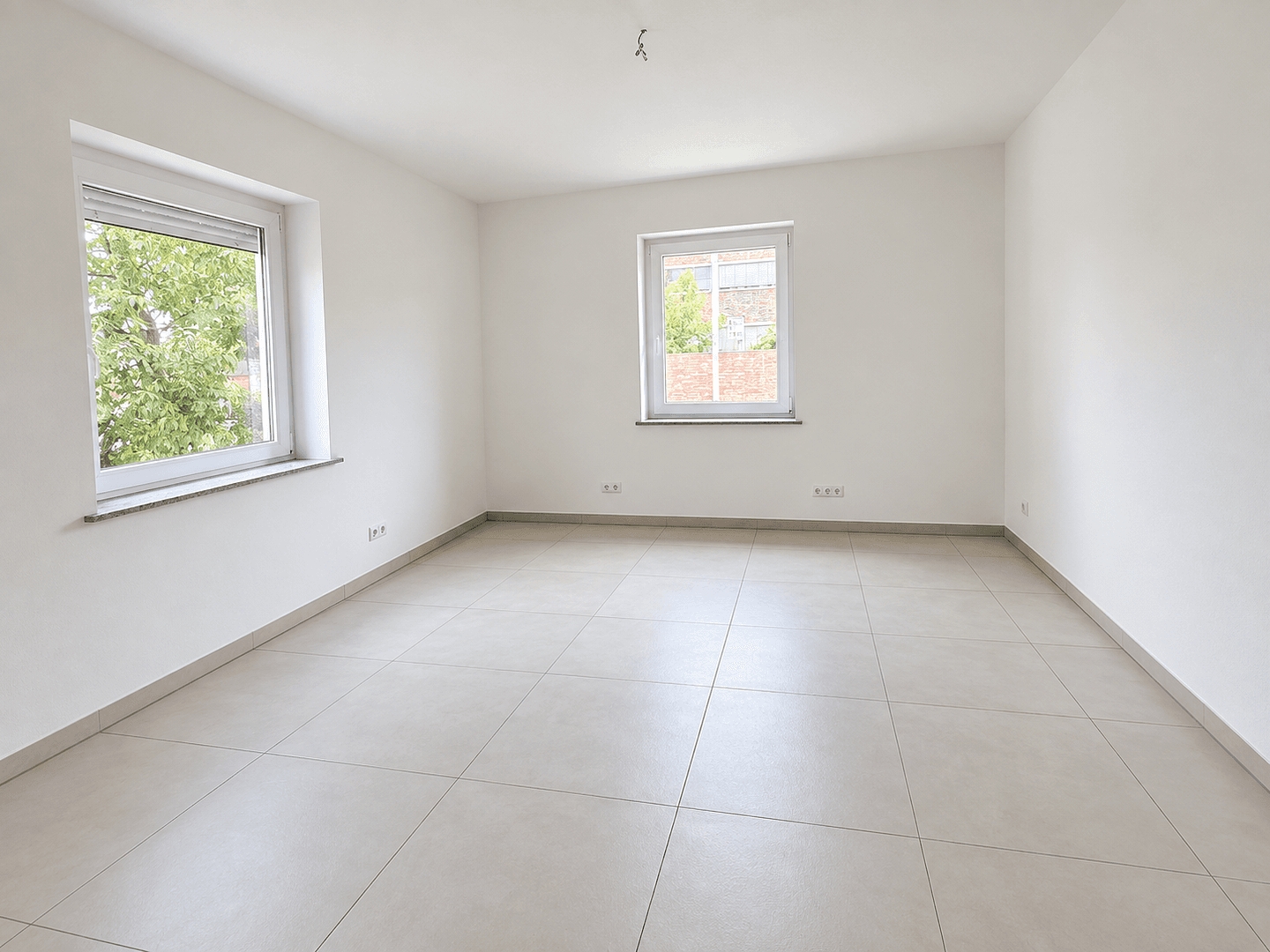 Pronájem bytu 3+kk 94 m², Ernst- Sachs- str. 67, Schweinfurt, Bavorsko Pronájem bytu 3+kk 94 m², Ernst- Sachs- str. 67, Schweinfurt, Bavorsko