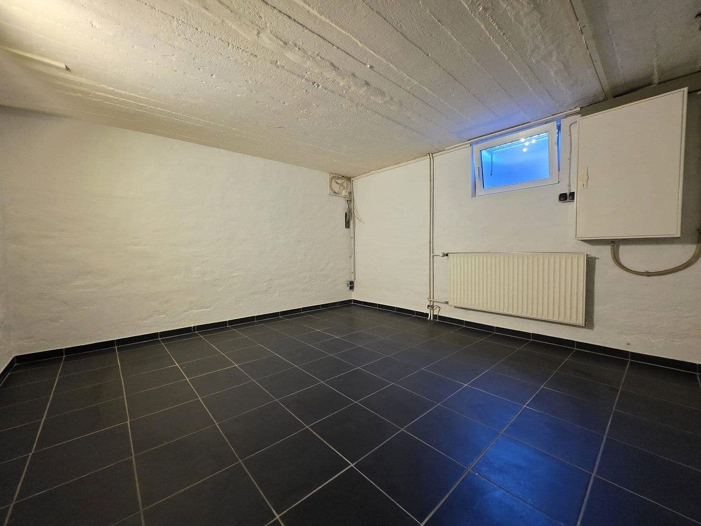 Prodej domu 51 m², pozemek 241 m², Steubenstraße, Stade, Dolní Sasko Prodej domu 51 m², pozemek 241 m², Steubenstraße, Stade, Dolní Sasko