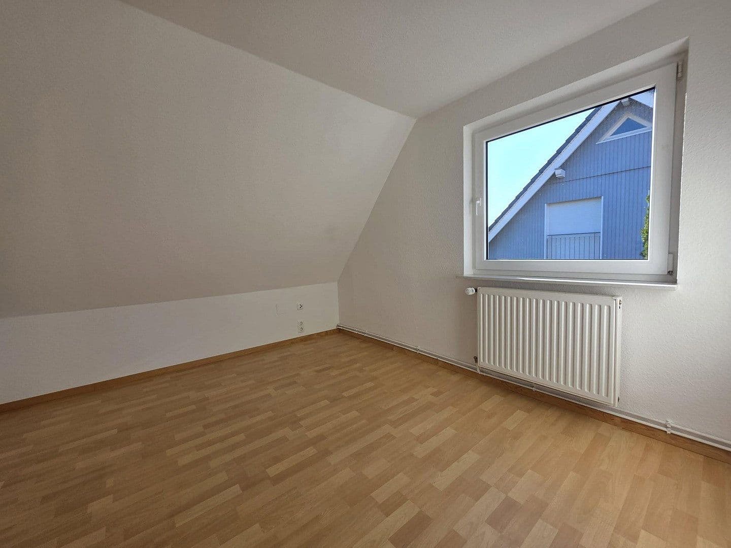 Prodej domu 51 m², pozemek 241 m², Steubenstraße, Stade, Dolní Sasko Prodej domu 51 m², pozemek 241 m², Steubenstraße, Stade, Dolní Sasko