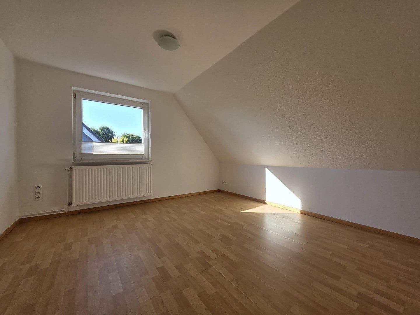 Prodej domu 51 m², pozemek 241 m², Steubenstraße, Stade, Dolní Sasko Prodej domu 51 m², pozemek 241 m², Steubenstraße, Stade, Dolní Sasko