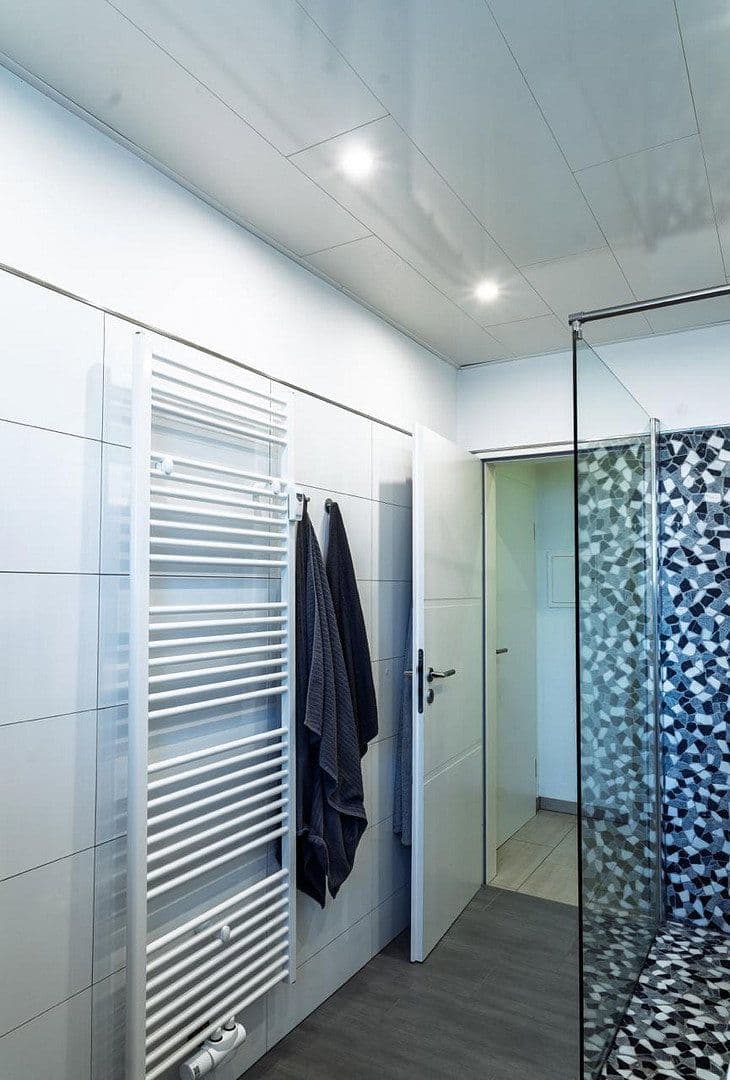 Prodej bytu 3+1 75 m², Am Hohberg 4, Lüdenscheid, Severní Porýní-Vestfálsko Prodej bytu 3+1 75 m², Am Hohberg 4, Lüdenscheid, Severní Porýní-Vestfálsko