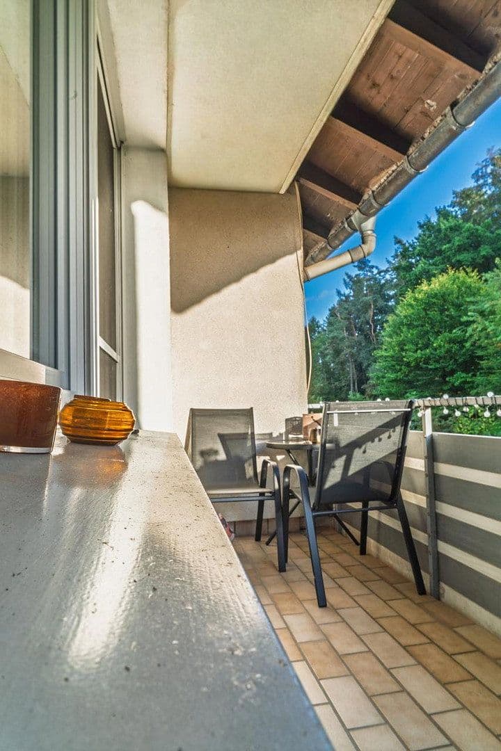 Prodej bytu 3+1 75 m², Am Hohberg 4, Lüdenscheid, Severní Porýní-Vestfálsko Prodej bytu 3+1 75 m², Am Hohberg 4, Lüdenscheid, Severní Porýní-Vestfálsko