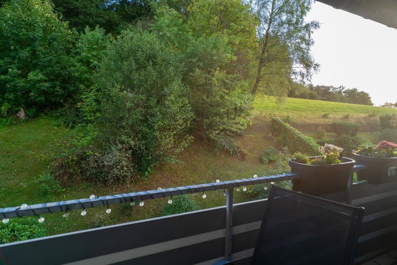 Prodej bytu 3+1 75 m², Am Hohberg 4, Lüdenscheid, Severní Porýní-Vestfálsko Prodej bytu 3+1 75 m², Am Hohberg 4, Lüdenscheid, Severní Porýní-Vestfálsko
