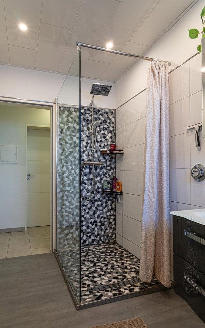 Prodej bytu 3+1 75 m², Am Hohberg 4, Lüdenscheid, Severní Porýní-Vestfálsko Prodej bytu 3+1 75 m², Am Hohberg 4, Lüdenscheid, Severní Porýní-Vestfálsko