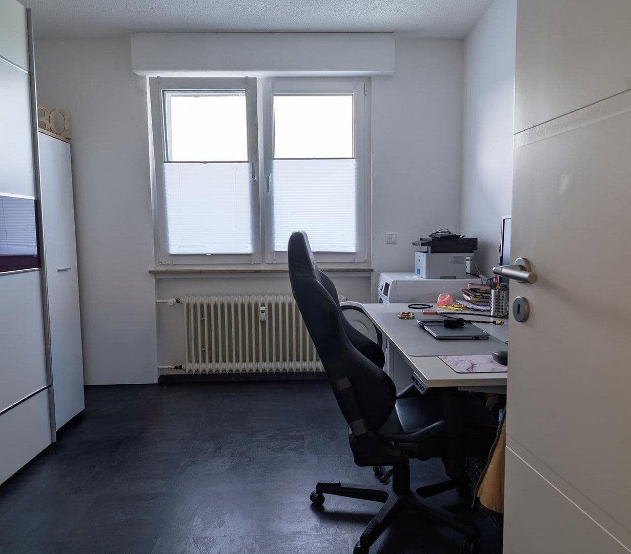 Prodej bytu 3+1 75 m², Am Hohberg 4, Lüdenscheid, Severní Porýní-Vestfálsko Prodej bytu 3+1 75 m², Am Hohberg 4, Lüdenscheid, Severní Porýní-Vestfálsko
