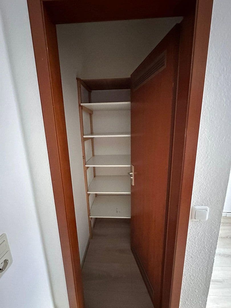 Pronájem bytu 2+1 66 m², Bad Orb, Hessen Pronájem bytu 2+1 66 m², Bad Orb, Hessen
