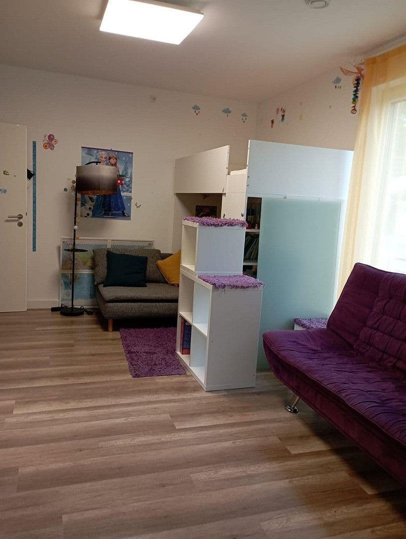 Pronájem domu 190 m², pozemek 500 m², Hamburg, Hamburg Pronájem domu 190 m², pozemek 500 m², Hamburg, Hamburg