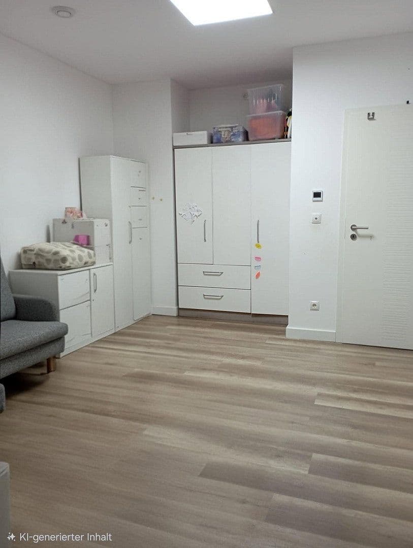 Pronájem domu 190 m², pozemek 500 m², Hamburg, Hamburg Pronájem domu 190 m², pozemek 500 m², Hamburg, Hamburg