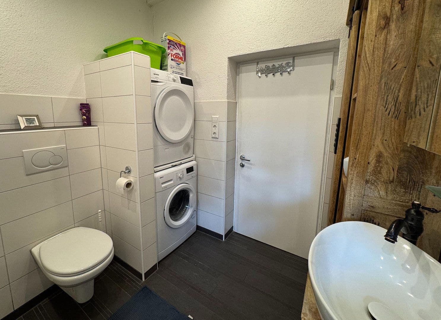 Prodej domu 164 m², pozemek 397 m², Ehingen (Donau), Bádensko-Württembersko Prodej domu 164 m², pozemek 397 m², Ehingen (Donau), Bádensko-Württembersko