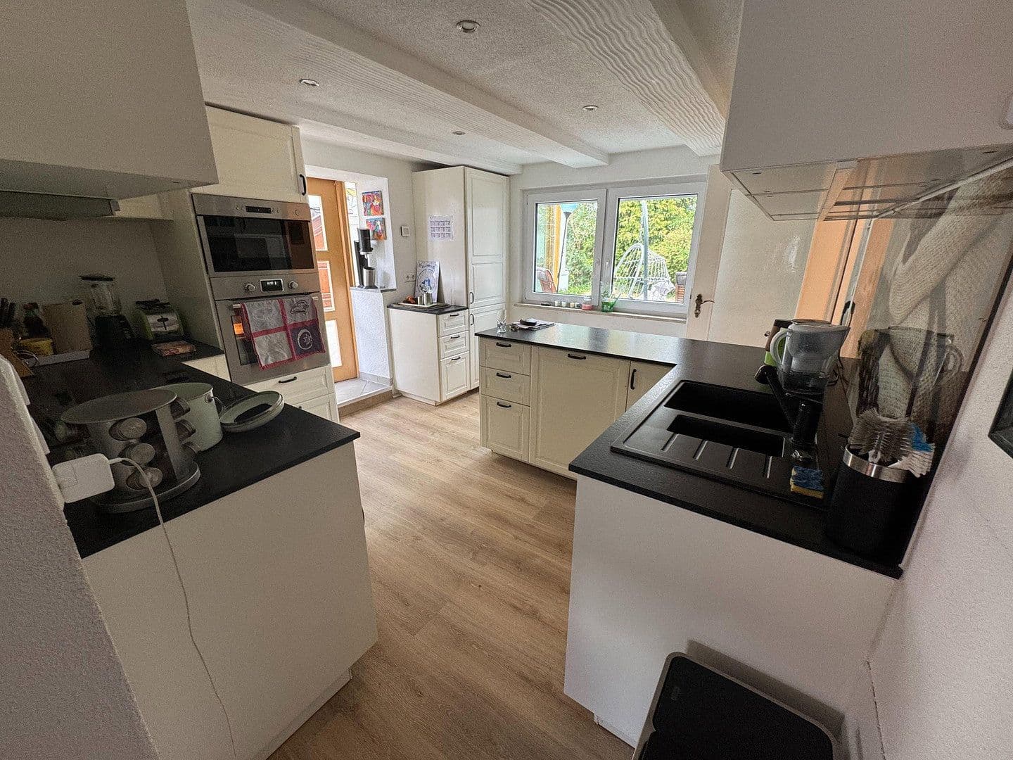 Prodej domu 164 m², pozemek 397 m², Ehingen (Donau), Bádensko-Württembersko Prodej domu 164 m², pozemek 397 m², Ehingen (Donau), Bádensko-Württembersko