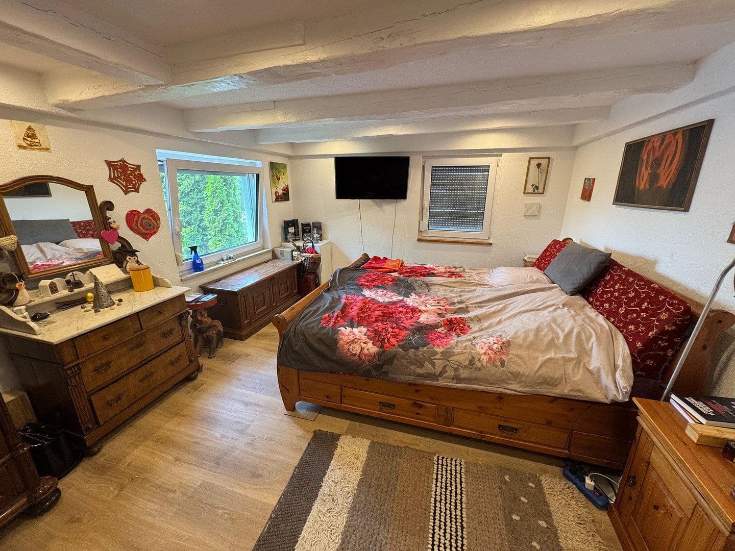 Prodej domu 164 m², pozemek 397 m², Ehingen (Donau), Bádensko-Württembersko Prodej domu 164 m², pozemek 397 m², Ehingen (Donau), Bádensko-Württembersko