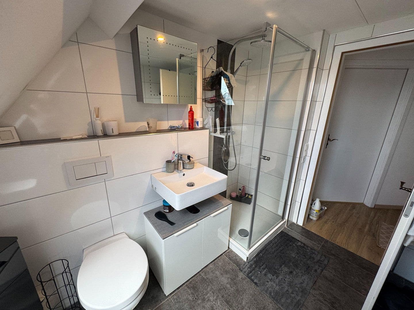 Prodej domu 164 m², pozemek 397 m², Ehingen (Donau), Bádensko-Württembersko Prodej domu 164 m², pozemek 397 m², Ehingen (Donau), Bádensko-Württembersko