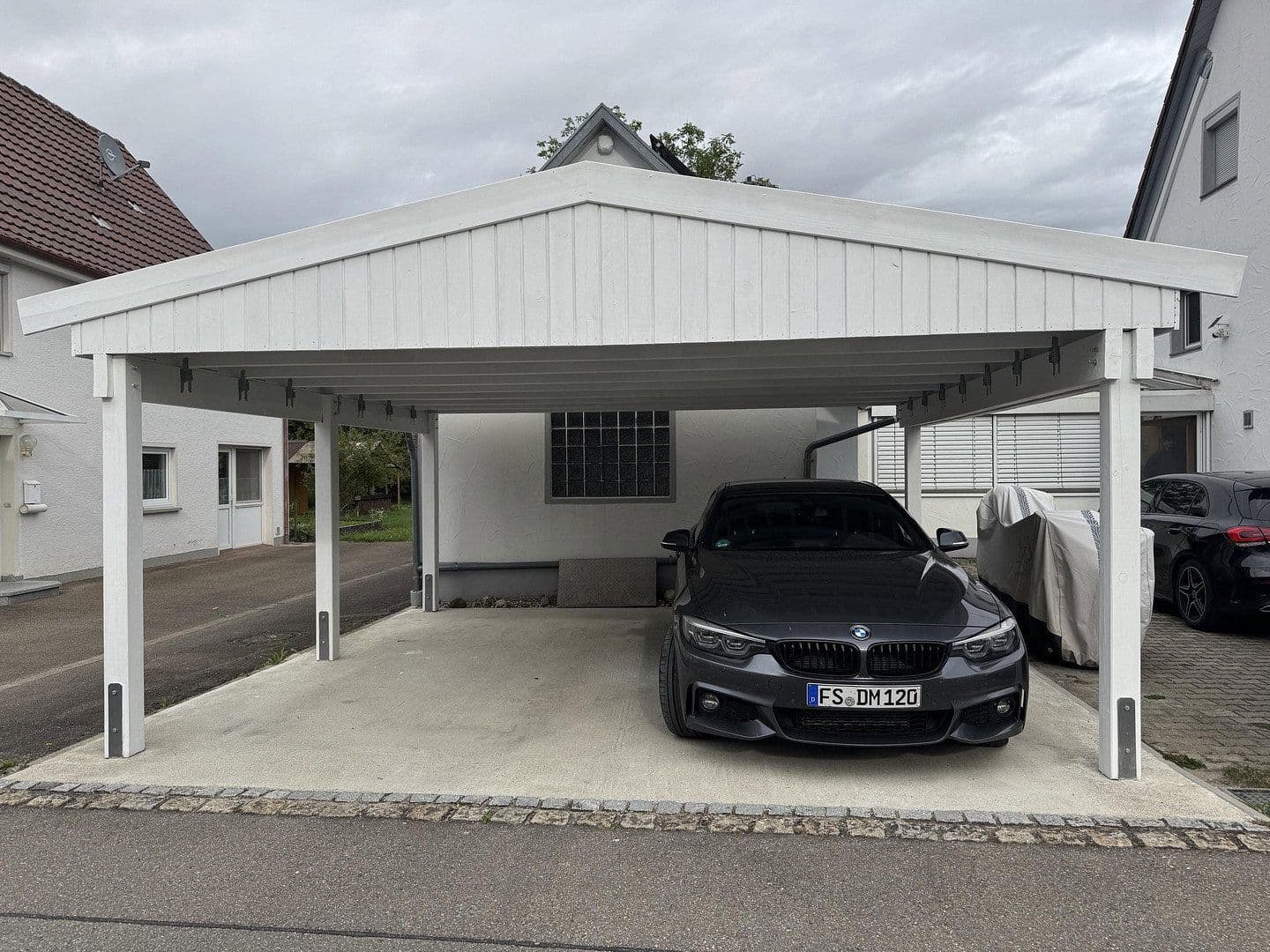 Prodej domu 164 m², pozemek 397 m², Ehingen (Donau), Bádensko-Württembersko Prodej domu 164 m², pozemek 397 m², Ehingen (Donau), Bádensko-Württembersko