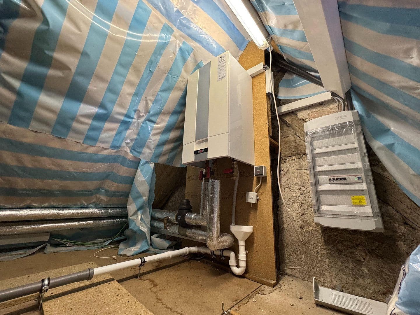 Prodej domu 164 m², pozemek 397 m², Ehingen (Donau), Bádensko-Württembersko Prodej domu 164 m², pozemek 397 m², Ehingen (Donau), Bádensko-Württembersko