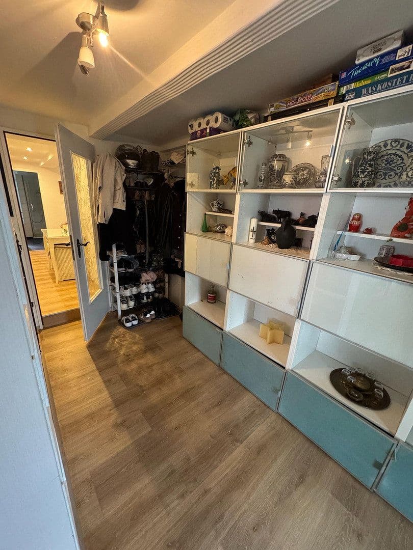 Prodej domu 164 m², pozemek 397 m², Ehingen (Donau), Bádensko-Württembersko Prodej domu 164 m², pozemek 397 m², Ehingen (Donau), Bádensko-Württembersko