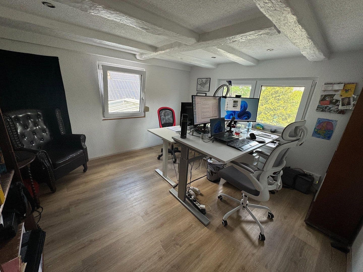 Prodej domu 164 m², pozemek 397 m², Ehingen (Donau), Bádensko-Württembersko Prodej domu 164 m², pozemek 397 m², Ehingen (Donau), Bádensko-Württembersko