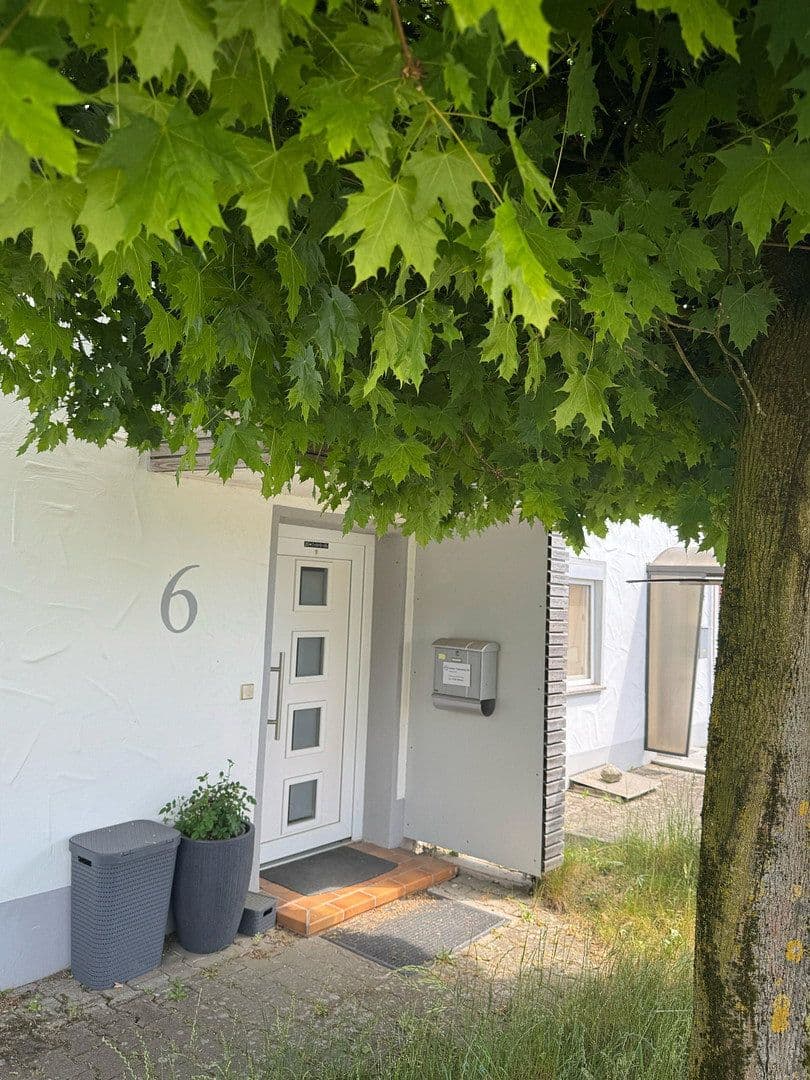 Prodej domu 164 m², pozemek 397 m², Ehingen (Donau), Bádensko-Württembersko Prodej domu 164 m², pozemek 397 m², Ehingen (Donau), Bádensko-Württembersko
