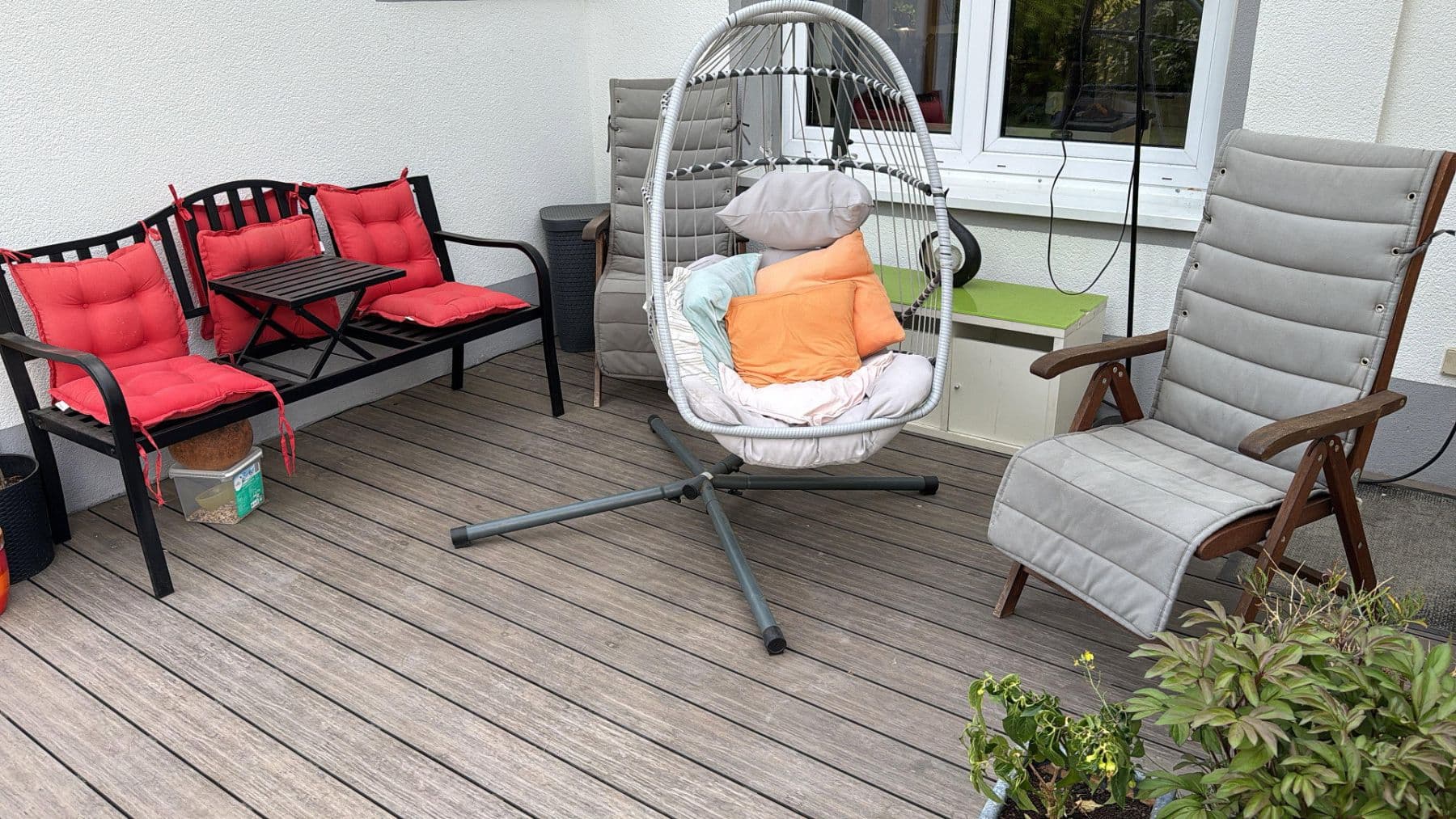 Prodej domu 164 m², pozemek 397 m², Ehingen (Donau), Bádensko-Württembersko Prodej domu 164 m², pozemek 397 m², Ehingen (Donau), Bádensko-Württembersko