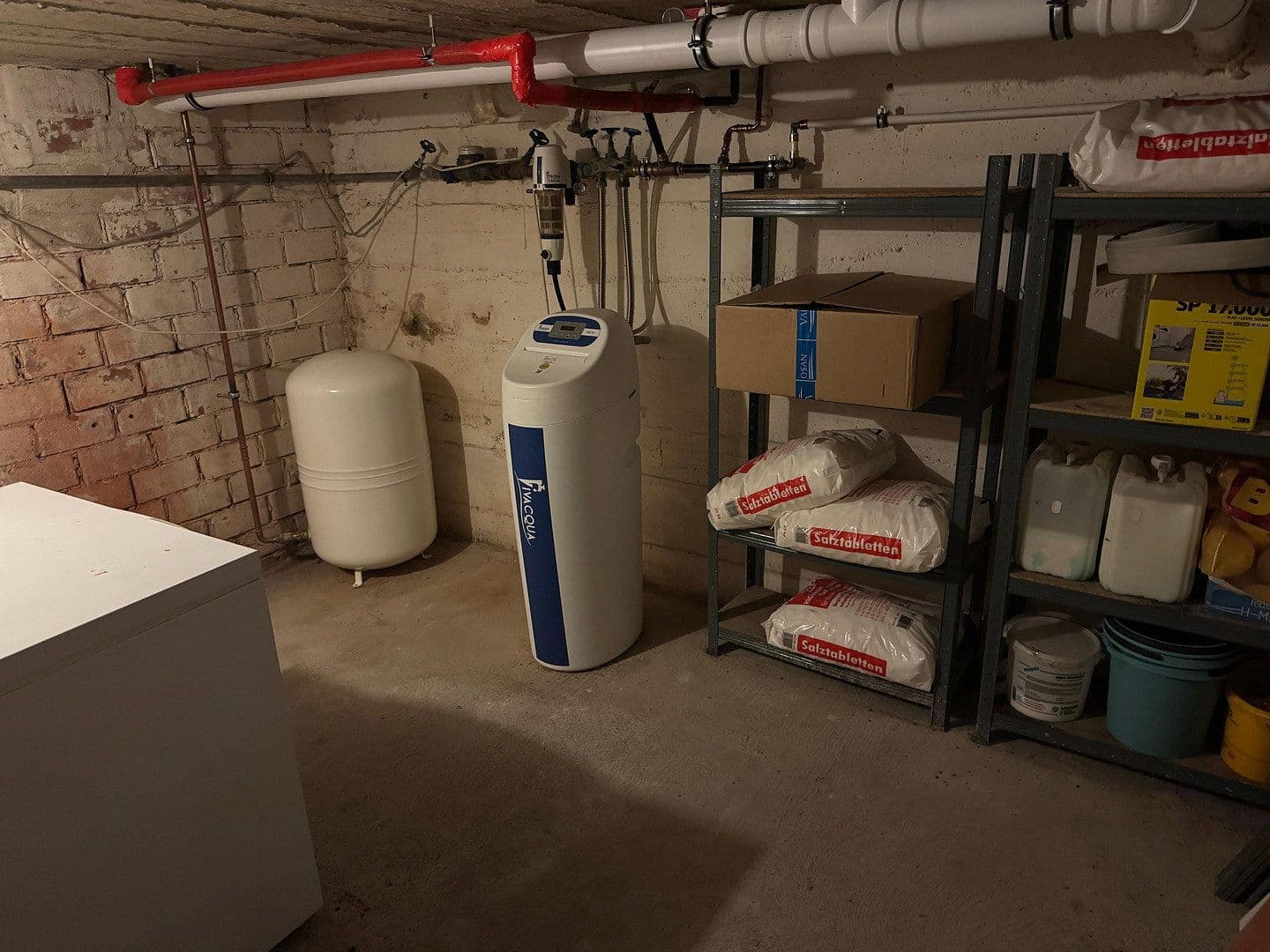 Prodej domu 164 m², pozemek 397 m², Ehingen (Donau), Bádensko-Württembersko Prodej domu 164 m², pozemek 397 m², Ehingen (Donau), Bádensko-Württembersko