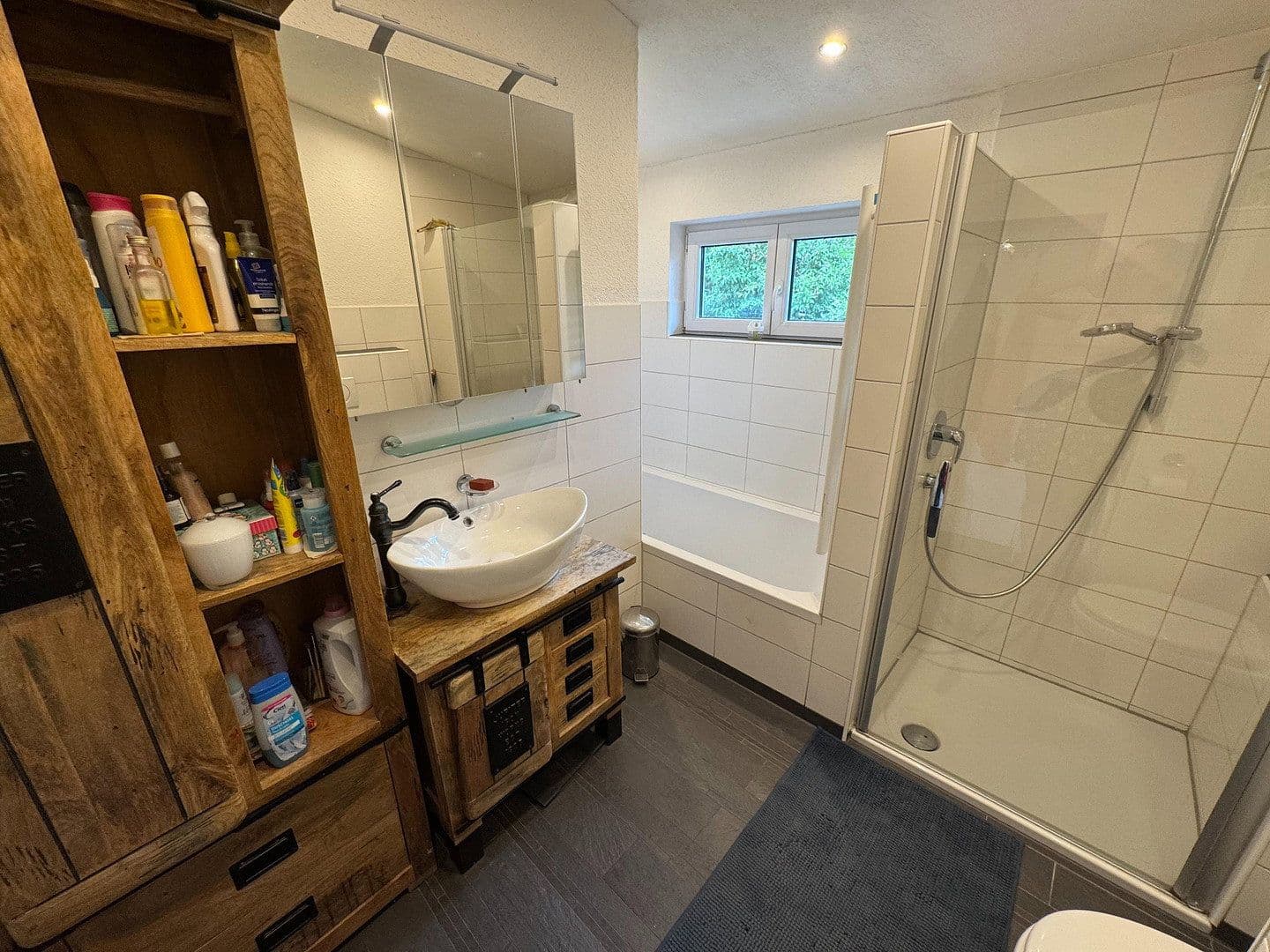 Prodej domu 164 m², pozemek 397 m², Ehingen (Donau), Bádensko-Württembersko Prodej domu 164 m², pozemek 397 m², Ehingen (Donau), Bádensko-Württembersko