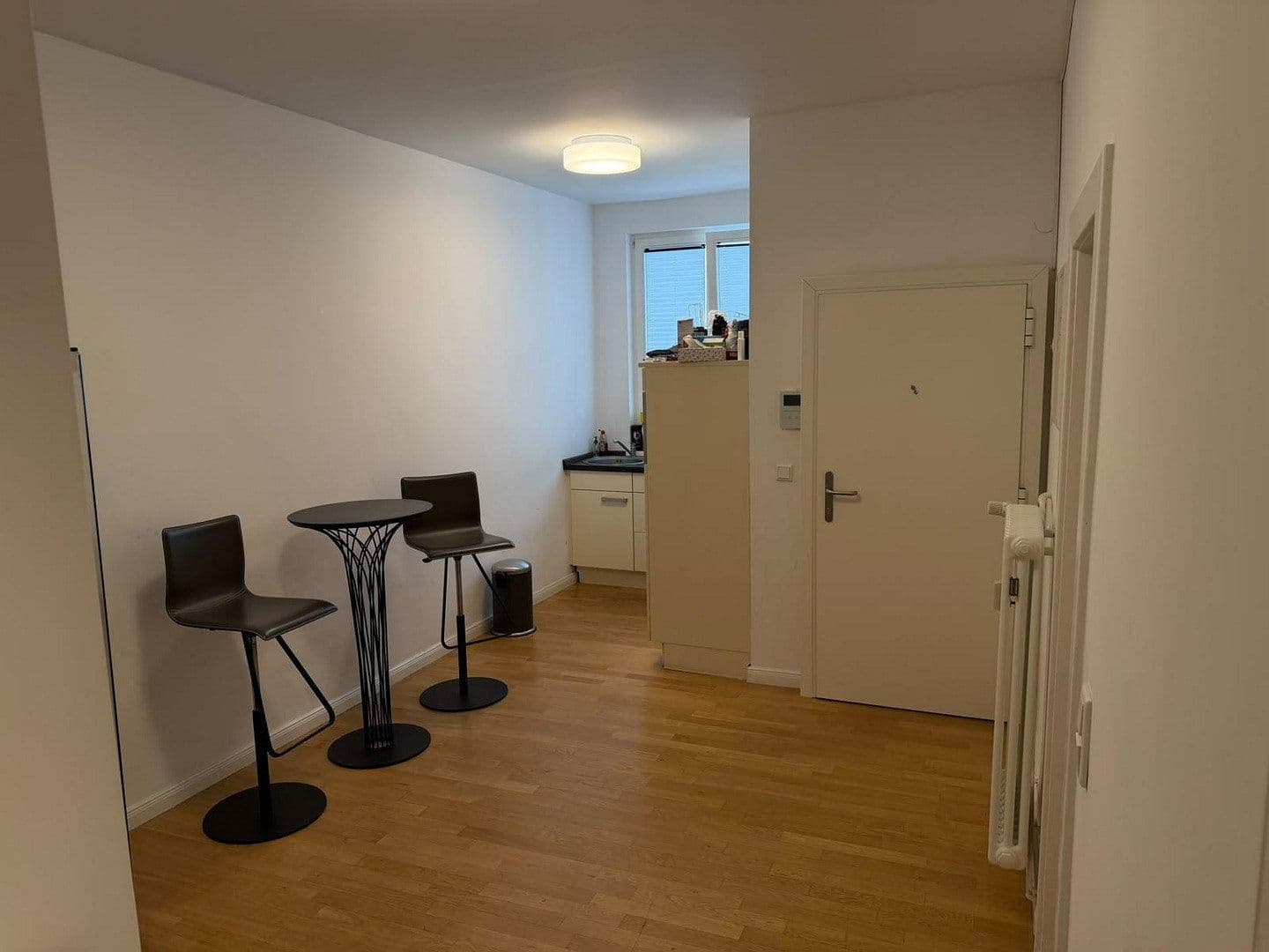 Pronájem kanceláře 81 m², Kurfürstendamm 167, Berlin, Berlín Pronájem kanceláře 81 m², Kurfürstendamm 167, Berlin, Berlín