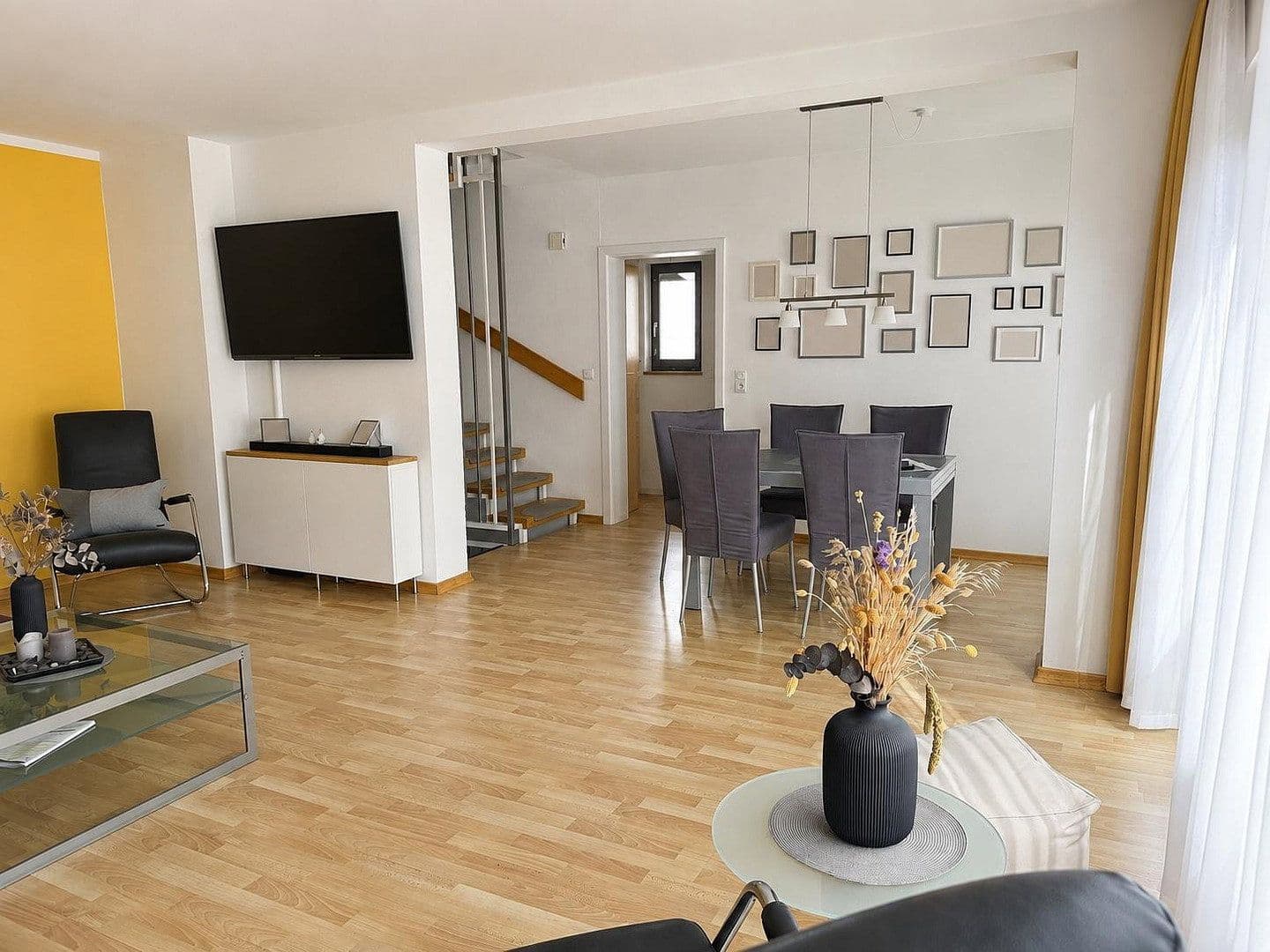 Prodej domu 125 m², pozemek 348 m², Berlin, Berlín Prodej domu 125 m², pozemek 348 m², Berlin, Berlín