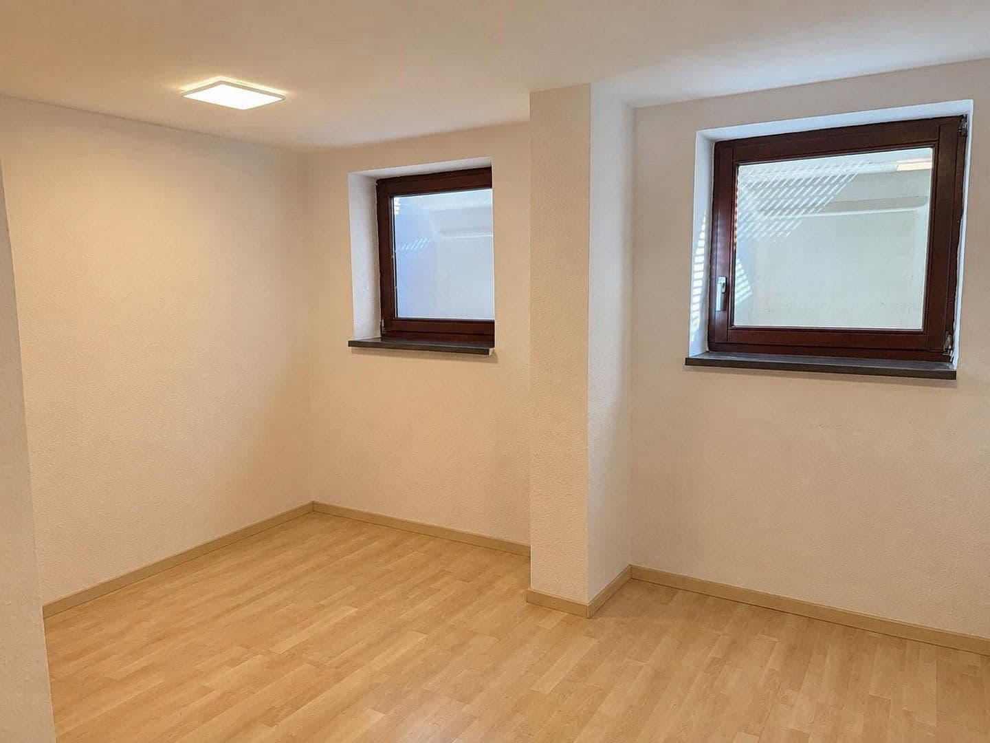 Prodej domu 125 m², pozemek 348 m², Berlin, Berlín Prodej domu 125 m², pozemek 348 m², Berlin, Berlín