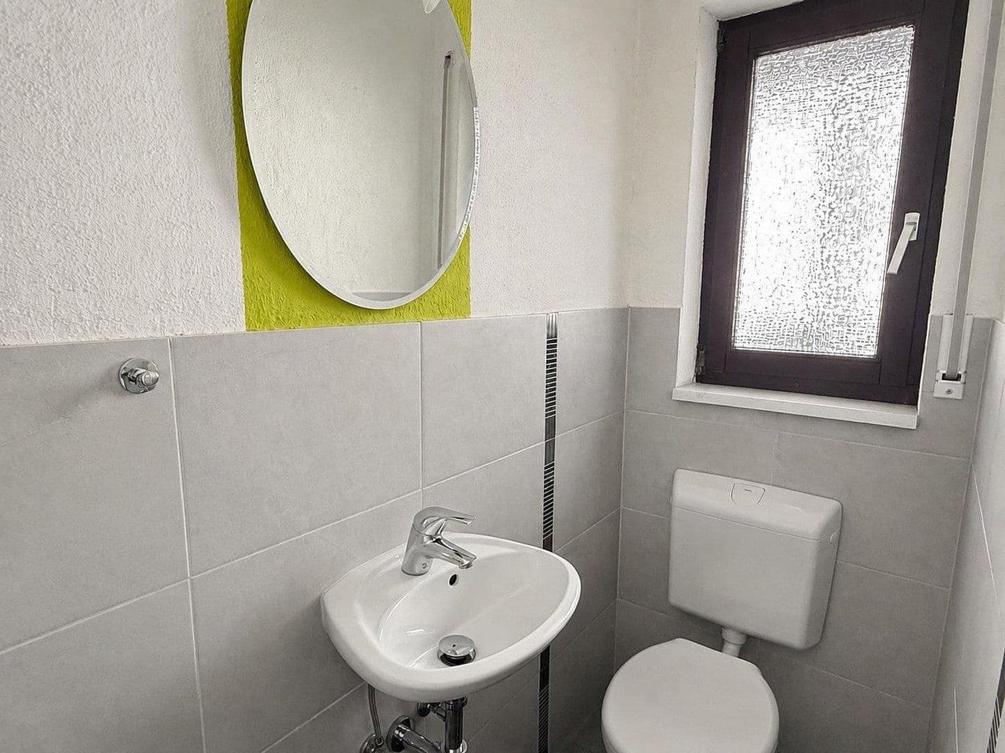 Prodej domu 125 m², pozemek 348 m², Berlin, Berlín Prodej domu 125 m², pozemek 348 m², Berlin, Berlín