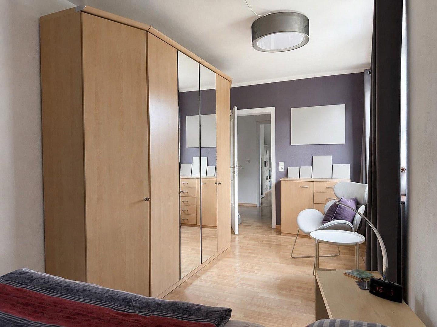 Prodej domu 125 m², pozemek 348 m², Berlin, Berlín Prodej domu 125 m², pozemek 348 m², Berlin, Berlín
