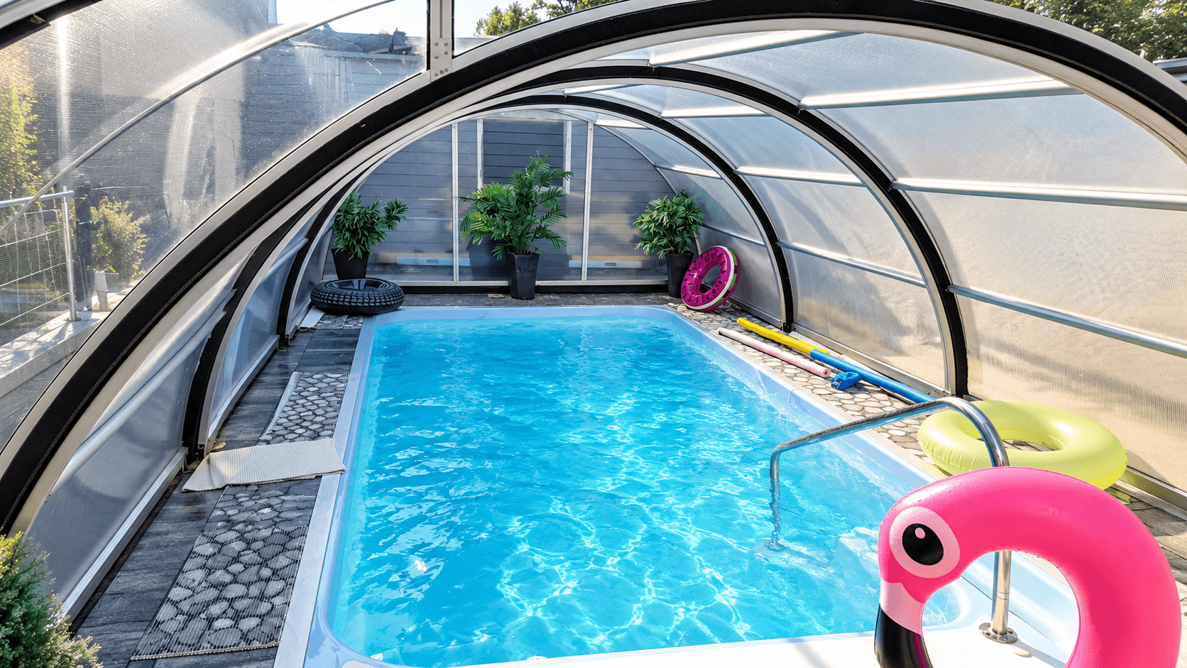 Prodej domu 319 m², pozemek 981 m², Ingolstadt, Bavorsko Prodej domu 319 m², pozemek 981 m², Ingolstadt, Bavorsko