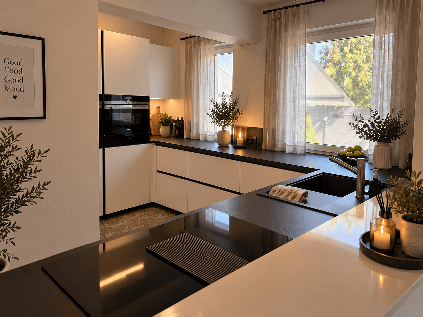 Prodej domu 319 m², pozemek 981 m², Ingolstadt, Bavorsko Prodej domu 319 m², pozemek 981 m², Ingolstadt, Bavorsko