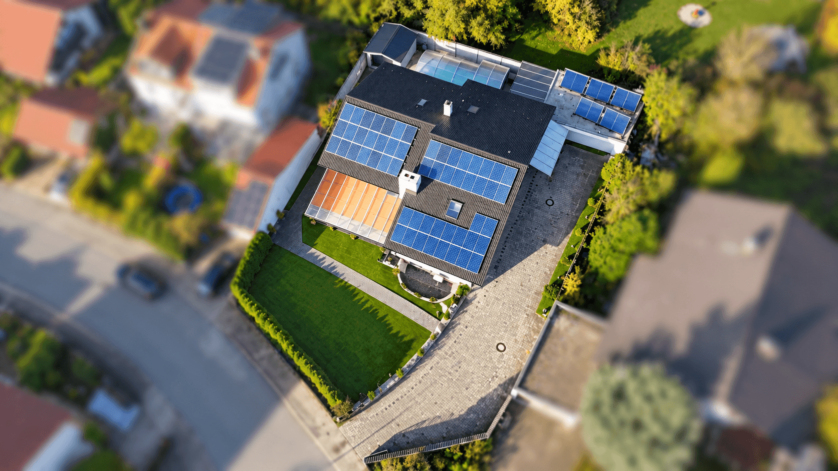 Prodej domu 319 m², pozemek 981 m², Ingolstadt, Bavorsko Prodej domu 319 m², pozemek 981 m², Ingolstadt, Bavorsko
