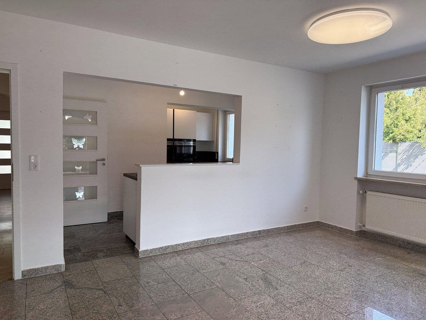 Prodej domu 319 m², pozemek 981 m², Ingolstadt, Bavorsko Prodej domu 319 m², pozemek 981 m², Ingolstadt, Bavorsko